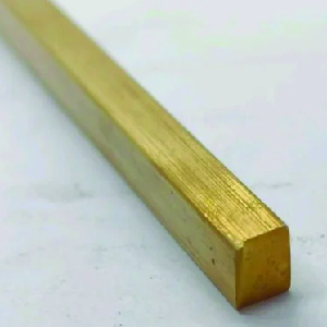 Bars, Section & Pipes